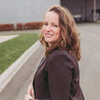 Daniëlle Slotema