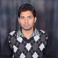 Sanjay Kumar