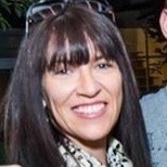 Lisa Wallace