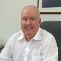 Anthony Kelly