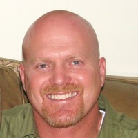 Kerry Mackey