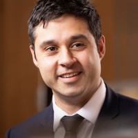 Simon Balales