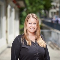 Sandra Jost-Siegenthaler