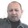 Isael Morais