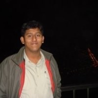 Sankaran Balasubramonian