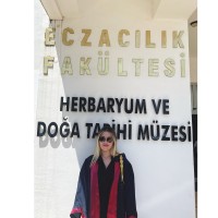 Işık Şafak