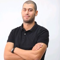 Oussama Saidane