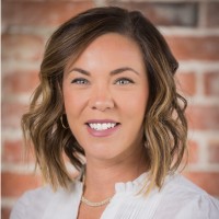 Angela Weaver