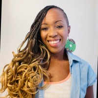 Melissa Longo, PMP