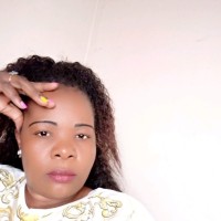Celestine Owino