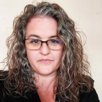 Tonja Woodward