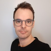 Esben Henriksen