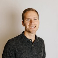 Alan Fullenkamp