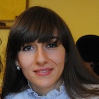 Martina Manganelli