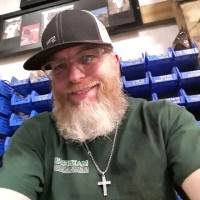 Terry Venable