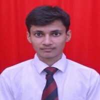 Mayank Bargali