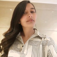 Yuly Paola Pacheco Uribe