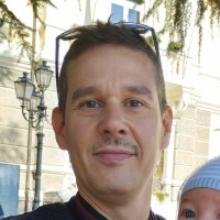 Mirco Celin