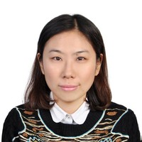Coco Chen, PgMP