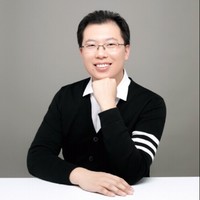 王宇坤