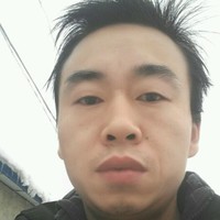 徐林江