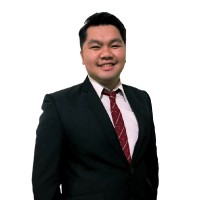 Jireh Jonathan Cruz