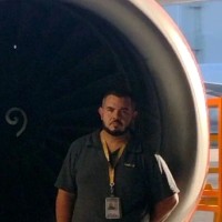 Nahuel Pedrozo