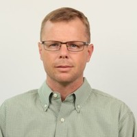 Robert Ruby