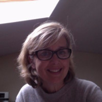 Kathleen Hatch