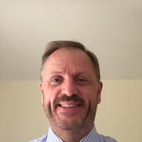 Jonathan Fennell