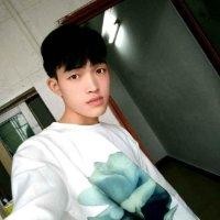 周乾东