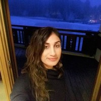 Didem Argunşah