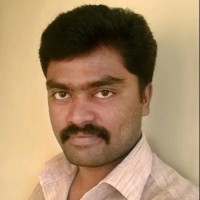 Senthil Nathan Desika