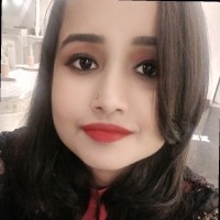 Dr Simran Singh