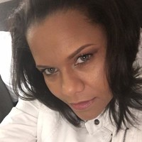 Crystal Stevens