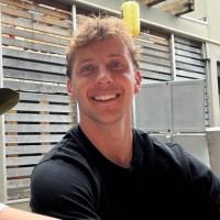 Jacob Lohmann