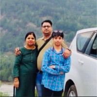 sachin gupta