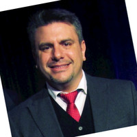David Kinard