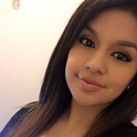 Fiorella Usurin Pasquel