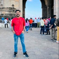 Pratyush Srivastava