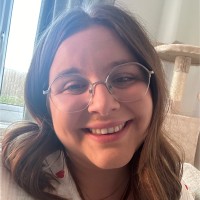 Megan Thomas-Langlands