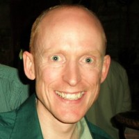 Kieran Grehan, Fcca Maat