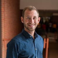 Ryan Heiss