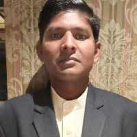 Chandan Sah