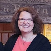 Elizabeth Jennings White