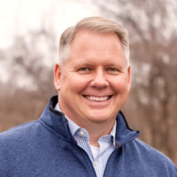 Mitchell Biggs