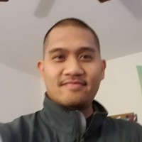 Jay Gundran