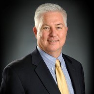 Steve Hogan