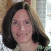 Kathy Wagner