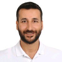 Vedat Karaman